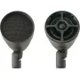 Ландшафтная акустика Sonance LS4T SAT